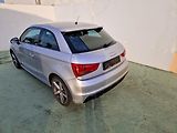 Audi A1 Ambition 1.4TFSI S-Line - náhled 3