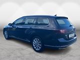 Volkswagen Passat Elegance 2.0 TDI 110 kW DSG Va - náhled 7