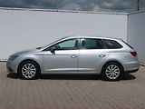 Seat Leon (2016) Style 1.6 TDI, Automat, Navi - náhled 2