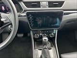 Škoda Superb 1,4 PHEV 160 L&K AT - náhled 10
