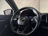 Škoda Karoq 1,5 TSi  DSG Sportline Kessy L - náhled 47
