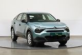 Citroën C4 - náhled 8