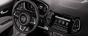 Jeep Compass.