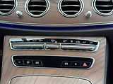 Mercedes-Benz Třídy E E 300de 4MATIC - náhled 30