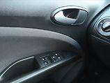 Seat Altea (2011) 1.2 TSI, Serv.kniha, Navi - náhled 16
