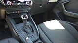 Audi A1 35 TFSI S-line Stronic - náhled 6