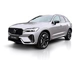 Volvo XC60 B5 AWD PLUS DARK +komplety kol - náhled 1