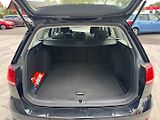 Volkswagen Golf Variant (2017) Comfortline 2.0 TDI 110kW - náhled 22