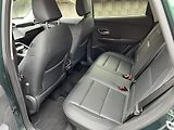 MG ZS 1.5 HYBRID+ 145 kW 10.000KM - náhled 12