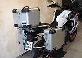 CFMOTO 800 MT (2024) 800MT Explore - DPH, po 1. maj - náhled 3