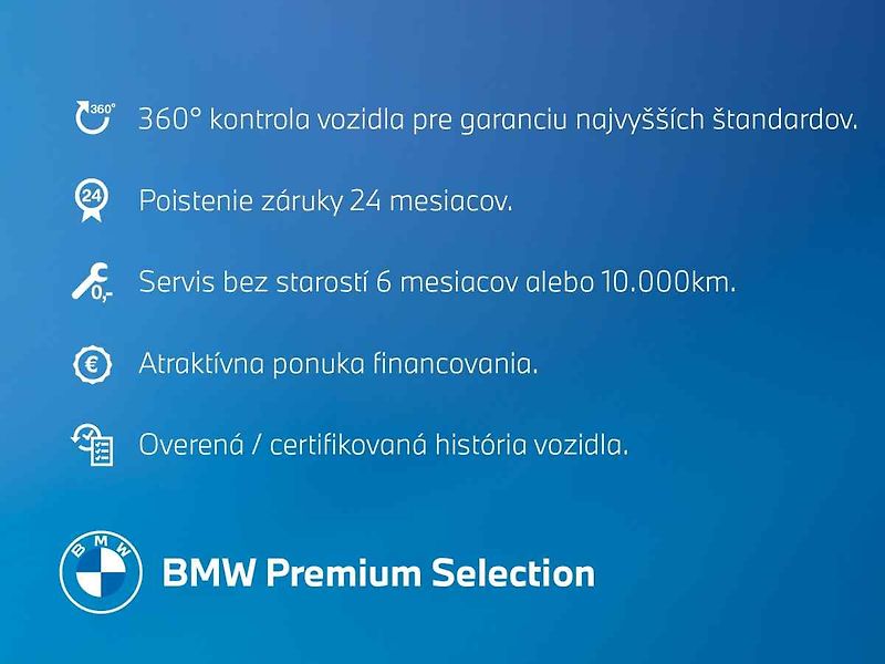 BMW Řada 4 - fotka 10 z 10