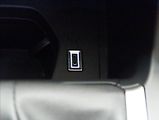 Peugeot 308 1,2 PT ALLURE NAVI KAMERA ČR - náhled 33
