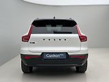 Volvo EX40 (2026) TWIN BLACK ULTRA  - náhled 10