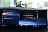 BMW Řada 4 420d FL XD MSPORT K360°1.M ČR - náhled 33