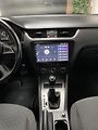Škoda Octavia 2.0 TDi 110 kW DSG REZERVACE  - náhled 21