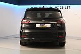 Ford S-MAX (2020) 2.0 ST-LINE LED SONY ACC Tažné - náhled 6