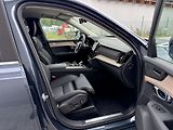 Volvo XC90 B5 AWD PLUS BRIGHT // +kola  - náhled 20