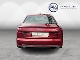 Audi A4 2.0TDi 140kW quttro - náhled 8