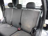 Jeep Cherokee 2.5CRD 4x4, Sport, Klima - náhled 28