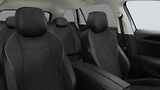 Volkswagen Passat (2026) Business 7DSG mHEV 1,5eTSI - náhled 4