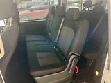 Hyundai Staria (2024) 2,2CRDi 130kW Comfort 6MT 4x2 - náhled 9