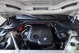 BMW X3 xDrive20d - náhled 12