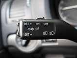 Škoda Octavia (2007) 2.0 TDI, Eko.zaplacen - náhled 15