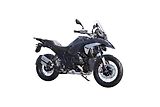 BMW R 1300 GS - náhled 1