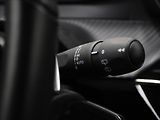 Peugeot 2008 1,2 PT 96kW AT Výprodej! - náhled 24