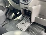 Ford Transit (2019) 2.0TDCi 310 L2, NAJ.150TIS.KM! - náhled 37
