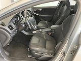 Volvo V40 T3 FWD Momentum MT6 - náhled 12