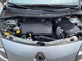 Renault Twingo (2007) 1,2  56KW 91300KM!!! - náhled 27