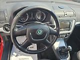Škoda Octavia II 1,4TSi 90KW Ambition - náhled 12