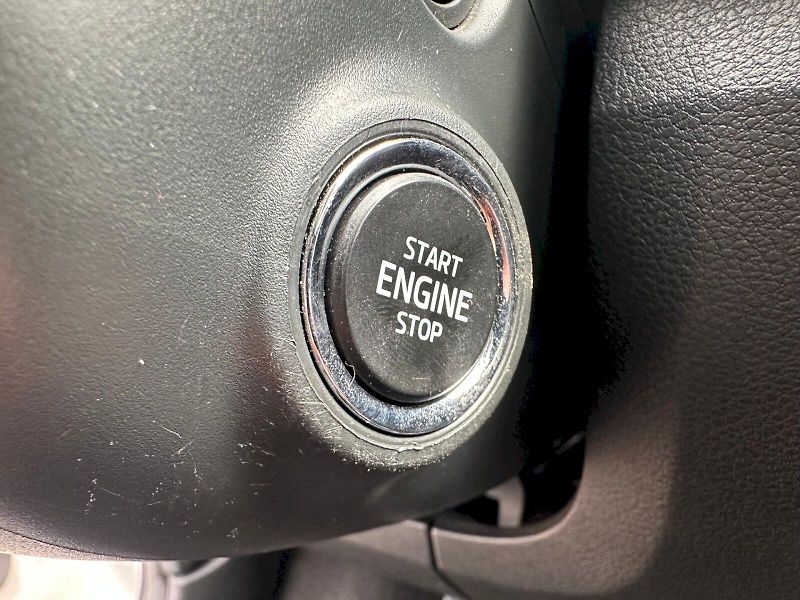 Škoda Fabia (2018) 1,0 TSI / 70 KW / Style Plus - fotka 21 z 30