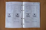Volkswagen Golf 1,9 TDi 77KW, ČR, SERVIS. KN. - náhled 34