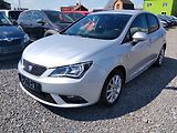 Seat Ibiza (2017) - náhled 4