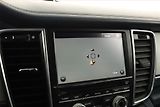 Porsche Panamera (2011) V6 - náhled 13