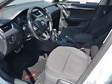 Škoda Octavia (2016) 2.0 TDi 4x4, 1.maj,ČR, Scout - náhled 8