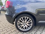 Audi A3 (2011) 2,0 TDI 103 KW 2. MAJ 2X KOLA - náhled 15