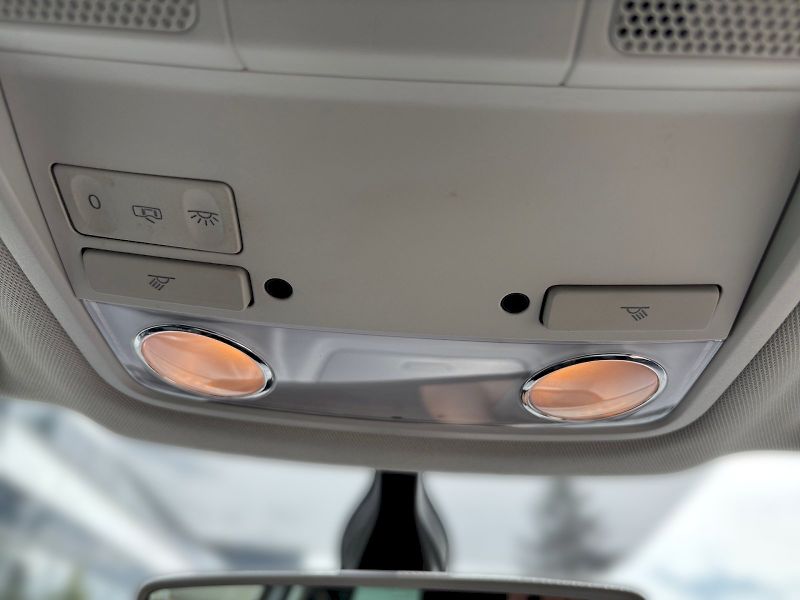 Škoda Karoq (2019) STYLE TSI 1.5/110KW 6MP - fotka 11 z 31