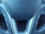 Hyundai i40 1.7 CDTI 100kW - náhled 23