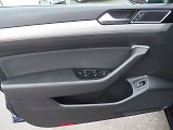 Volkswagen Passat (2016) 2.0 TDI 140 kW, DSG, 4Motion - náhled 10