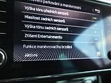 Škoda Superb 2,0 TDI DSG ACC DCC Kamera LED - náhled 31