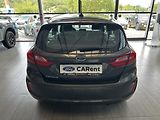 Ford Fiesta Trend 1.0 EcoBoost 95k man - náhled 6