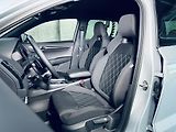 Škoda Karoq (2025) 1.5TSI*SPORT*360*5.LET.ZÁR - náhled 18