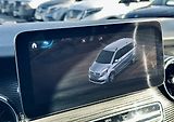 Mercedes-Benz Třídy V (2021) V 220d AVG 4M AIRMATIC - náhled 28