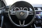 Škoda Octavia 1.5TSi 110kW DSG NAV KESSY - náhled 27