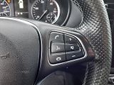 Mercedes-Benz Vito (2018) 116 CDI /LONG 120KW - náhled 9