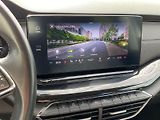 Škoda Octavia (2023) Combi 2.0 TDI DSG Style + - náhled 16