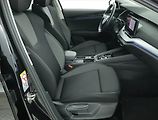 Škoda Octavia (2023) 2.0 TDI, Automat, Serv.kniha - náhled 9